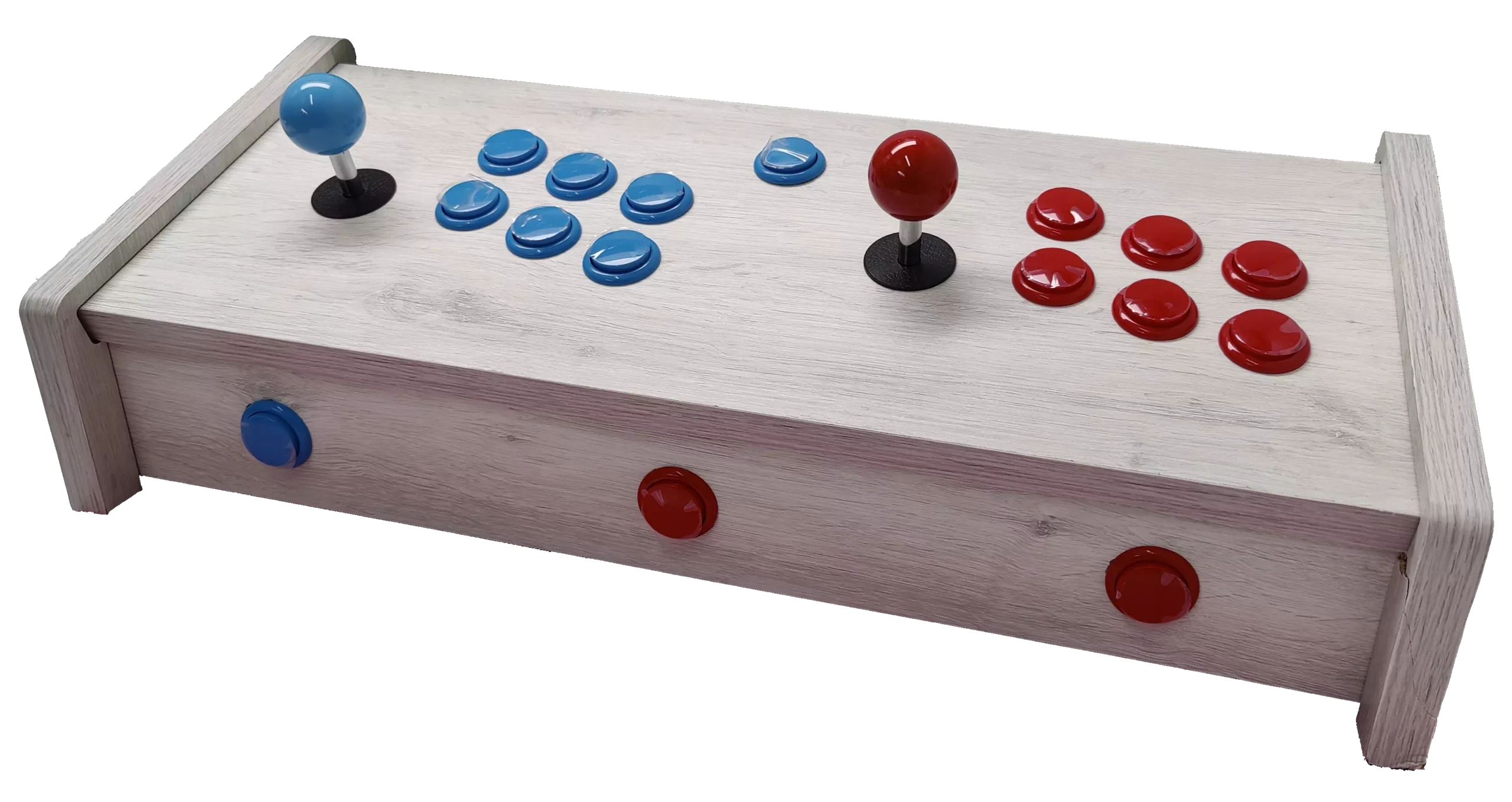 AnnonceTop 10 arcade stick pc - Les Top Produits De L'année
